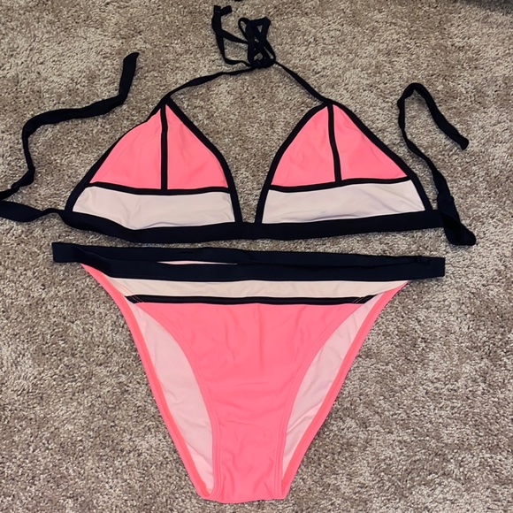 Xhilaration Other - Bikini